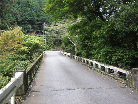 20191031hike (4)